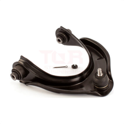 Front Left Upper Suspension Control Arm Ball Joint Assembly TOR-CK620614 For Honda Accord Acura TL