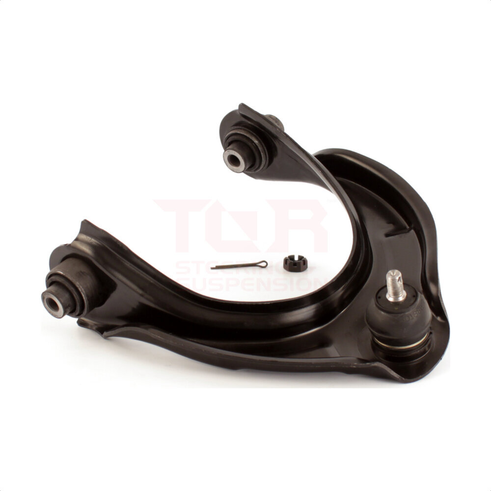 Front Left Upper Suspension Control Arm Ball Joint Assembly TOR-CK620614 For Honda Accord Acura TL