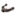 Front Right Upper Suspension Control Arm Ball Joint Assembly TOR-CK620616 For Honda Accord Acura TSX