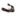 Front Left Upper Suspension Control Arm Ball Joint Assembly TOR-CK620617 For Honda Accord Acura TSX