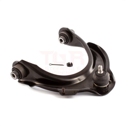 Front Left Upper Suspension Control Arm Ball Joint Assembly TOR-CK620617 For Honda Accord Acura TSX
