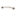 Front Left Upper Forward Suspension Control Arm Ball Joint Assembly TOR-CK620618 For Audi A6 Quattro