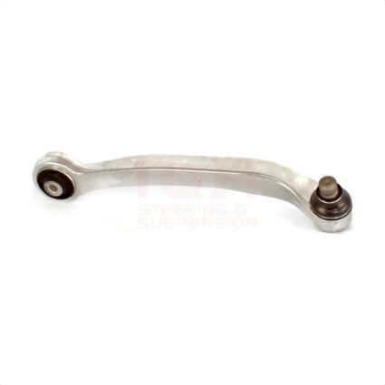 Front Left Upper Forward Suspension Control Arm Ball Joint Assembly TOR-CK620618 For Audi A6 Quattro