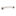 Front Right Upper Forward Suspension Control Arm Ball Joint Assembly TOR-CK620619 For Audi A6 A8 S6