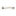 Front Right Upper Rearward Suspension Control Arm Ball Joint Assembly TOR-CK620620 For Audi A6 A8 S6
