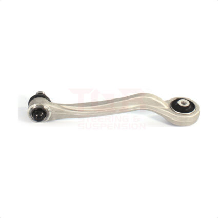 Front Right Upper Rearward Suspension Control Arm Ball Joint Assembly TOR-CK620620 For Audi A6 A8 S6