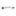 Front Left Upper Rearward Suspension Control Arm Ball Joint Assembly TOR-CK620621 For Audi A6 A8 S6