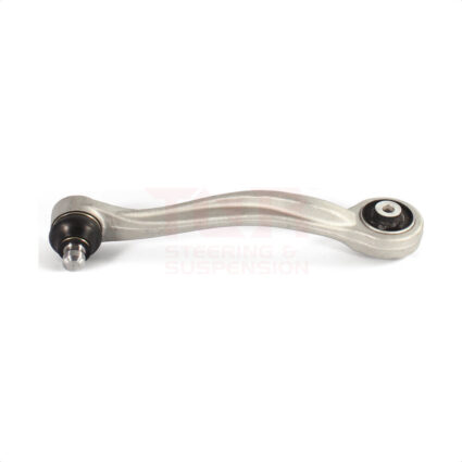 Front Left Upper Rearward Suspension Control Arm Ball Joint Assembly TOR-CK620621 For Audi A6 A8 S6