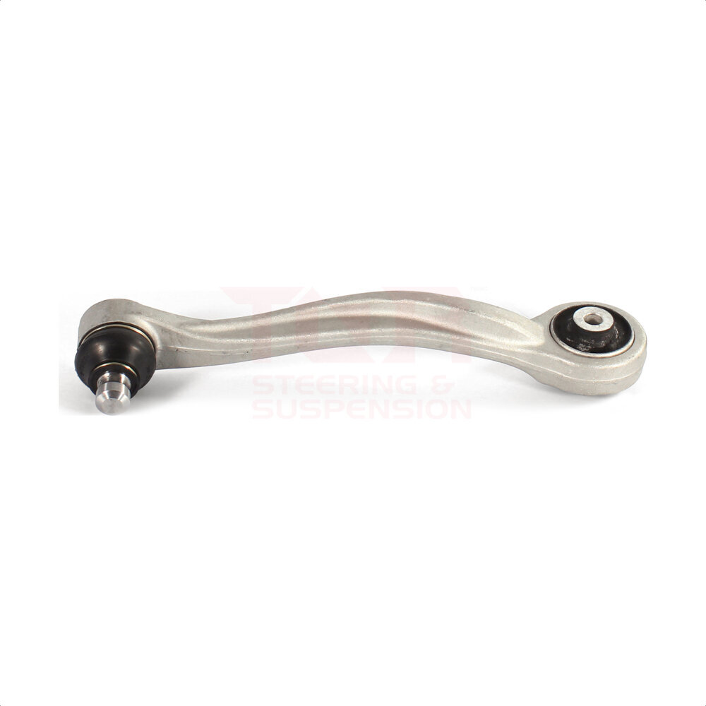 Front Left Upper Rearward Suspension Control Arm Ball Joint Assembly TOR-CK620621 For Audi A6 A8 S6