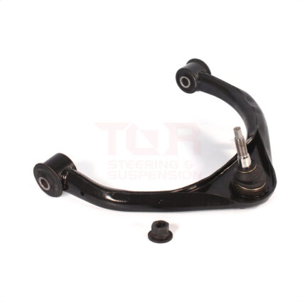 Front Left Upper Suspension Control Arm Ball Joint Assembly TOR-CK620634 For Ram 1500 Classic Dodge