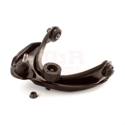 Front Left Upper Suspension Control Arm Ball Joint Assembly TOR-CK620636 For Ford Fusion Mazda 6 MKZ