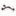 Rear Right Upper Suspension Control Arm Ball Joint Assembly TOR-CK620646 For Hyundai Sonata Azera
