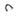 Front Right Upper Suspension Control Arm Ball Joint Assembly TOR-CK620649 For Nissan TITAN Armada