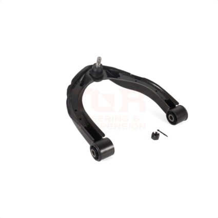 Front Left Upper Suspension Control Arm Ball Joint Assembly TOR-CK620650 For Nissan TITAN Armada