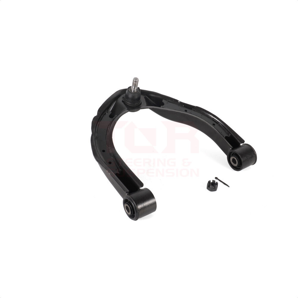 Front Left Upper Suspension Control Arm Ball Joint Assembly TOR-CK620650 For Nissan TITAN Armada