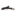 Front Left Lower Suspension Control Arm Ball Joint Assembly TOR-CK620661 For Saturn Vue Suzuki XL-7