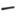 Rear Lower Suspension Control Arm TOR-CK620677 For Jeep Grand Cherokee Without Heavy Duty