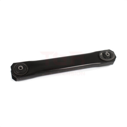 Rear Lower Suspension Control Arm TOR-CK620677 For Jeep Grand Cherokee Without Heavy Duty