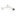 Front Right Lower Suspension Control Arm Ball Joint Assembly TOR-CK620711 For Volkswagen Passat CC