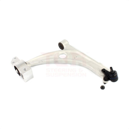 Front Right Lower Suspension Control Arm Ball Joint Assembly TOR-CK620711 For Volkswagen Passat CC