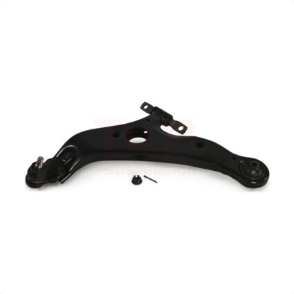 Front Left Lower Suspension Control Arm Ball Joint Assembly TOR-CK620714 For 2004-2010 Toyota Sienna