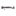 Front Lower Suspension Control Arm Ball Joint Assembly TOR-CK620715 For 2002-2012 Land Rover Range