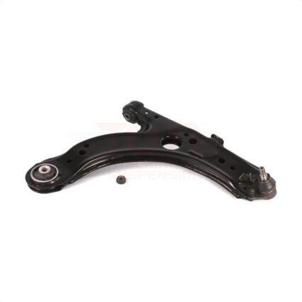 Front Right Lower Suspension Control Arm Ball Joint Assembly TOR-CK620718 For Volkswagen Jetta Golf