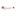 Front Left Lower Forward Suspension Control Arm Ball Joint Assembly TOR-CK620727 For Mercedes-Benz