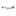 Front Right Lower Forward Suspension Control Arm Ball Joint Assembly TOR-CK620728 For Mercedes-Benz