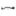 Front Left Lower Forward Suspension Control Arm Ball Joint Assembly TOR-CK620798 For BMW X5 X6