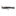 Front Left Lower Rearward Suspension Control Arm Ball Joint Assembly TOR-CK620800 For BMW X5 X6