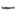 Front Right Lower Rearward Suspension Control Arm Ball Joint Assembly TOR-CK620801 For BMW X5 X6