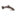 Front Right Lower Suspension Control Arm Ball Joint Assembly TOR-CK620895 For 2007-2012 Mazda CX-7