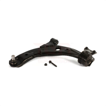 Front Left Lower Suspension Control Arm Ball Joint Assembly TOR-CK620896 For 2007-2012 Mazda CX-7