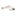 Front Right Lower Suspension Control Arm Ball Joint Assembly TOR-CK620897 For Chevrolet Cobalt G5
