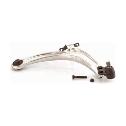 Front Right Lower Suspension Control Arm Ball Joint Assembly TOR-CK620897 For Chevrolet Cobalt G5