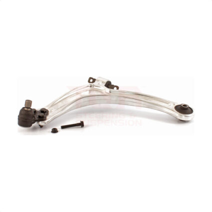 Front Left Lower Suspension Control Arm Ball Joint Assembly TOR-CK620898 For Chevrolet Cobalt G5 HHR