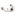 Front Right Upper Suspension Control Arm Ball Joint Assembly TOR-CK620982 For Mercedes-Benz ML350