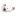 Front Left Upper Suspension Control Arm Ball Joint Assembly TOR-CK620983 For Mercedes-Benz ML350 AMG