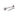 Front Right Upper Rearward Suspension Control Arm Ball Joint Assembly TOR-CK620999 For Audi Q5 A4 A5