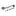 Front Left Upper Rearward Suspension Control Arm Ball Joint Assembly TOR-CK621000 For Audi Q5 A4 A5