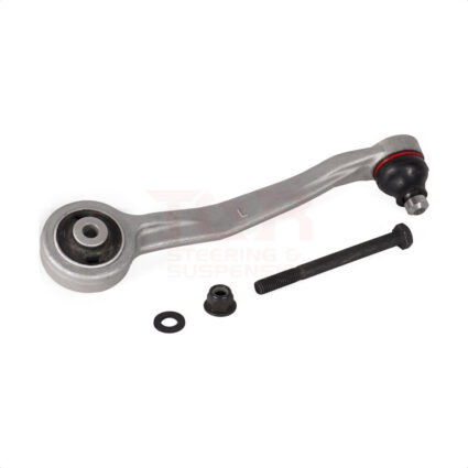Front Left Upper Rearward Suspension Control Arm Ball Joint Assembly TOR-CK621000 For Audi Q5 A4 A5