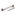 Front Right Upper Forward Suspension Control Arm Ball Joint Assembly TOR-CK621001 For Audi Q5 A4 A5
