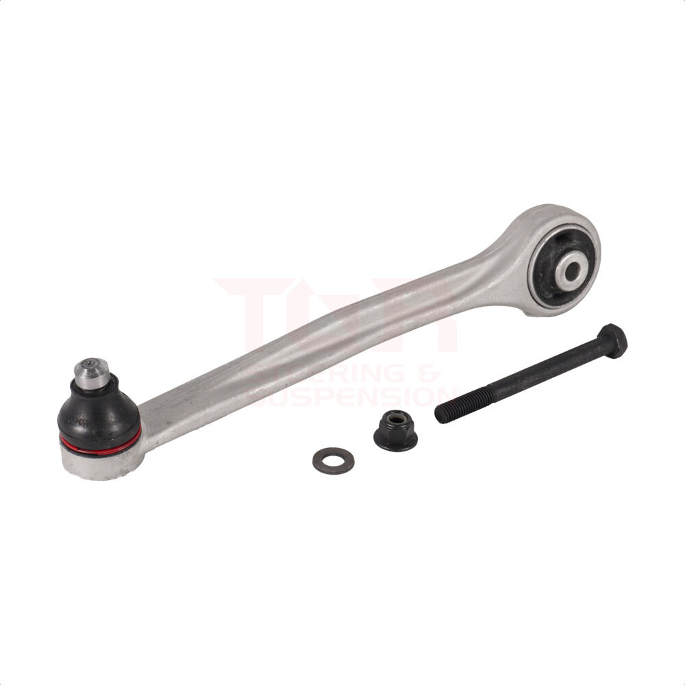 Front Right Upper Forward Suspension Control Arm Ball Joint Assembly TOR-CK621001 For Audi Q5 A4 A5