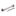 Front Left Upper Forward Suspension Control Arm Ball Joint Assembly TOR-CK621002 For Audi Q5 A4 A5