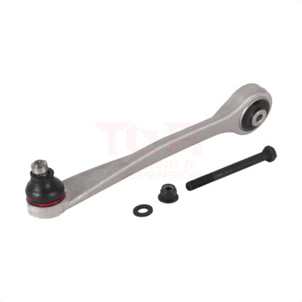 Front Left Upper Forward Suspension Control Arm Ball Joint Assembly TOR-CK621002 For Audi Q5 A4 A5