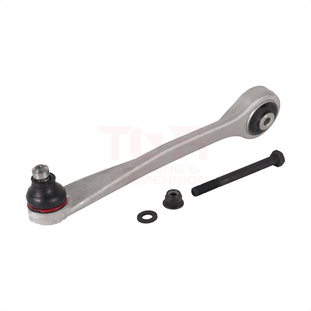 Front Left Upper Forward Suspension Control Arm Ball Joint Assembly TOR-CK621002 For Audi Q5 A4 A5
