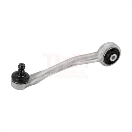 Front Left Upper Rearward Suspension Control Arm Ball Joint Assembly TOR-CK621123 For Porsche Macan
