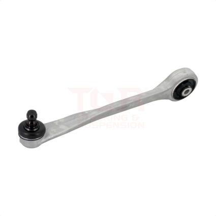 Front Left Upper Forward Suspension Control Arm Ball Joint Assembly TOR-CK621125 For Porsche Macan