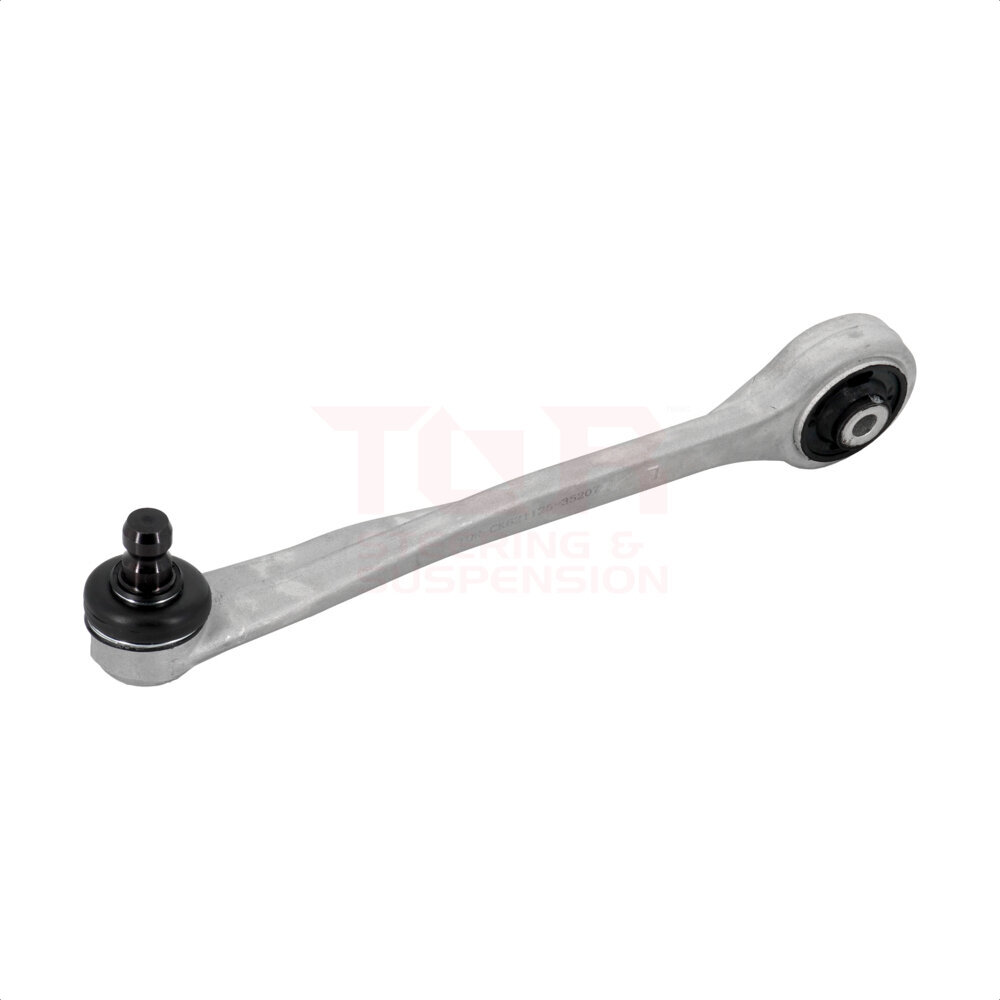 Front Left Upper Forward Suspension Control Arm Ball Joint Assembly TOR-CK621125 For Porsche Macan